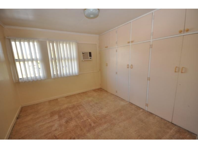 139 Smith Road WOODRIDGE 4114, Woodridge QLD 4114