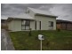 12 Dale Street KINGSTON 4114, Kingston QLD 4114