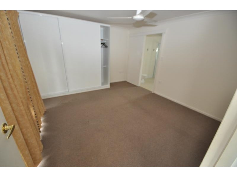 12 Dale Street KINGSTON 4114, Kingston QLD 4114