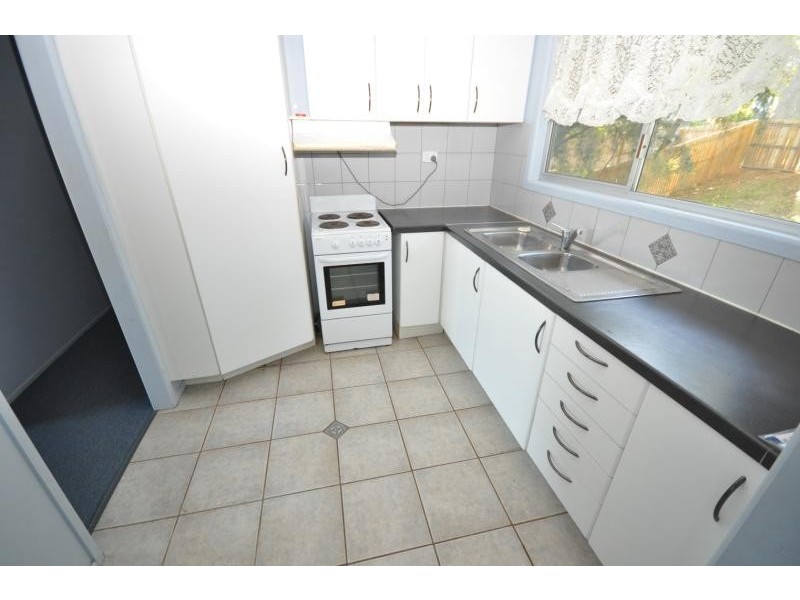 73 Smith Road WOODRIDGE 4114, Woodridge QLD 4114