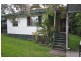 9 Huron  Street, Woodridge QLD 4114