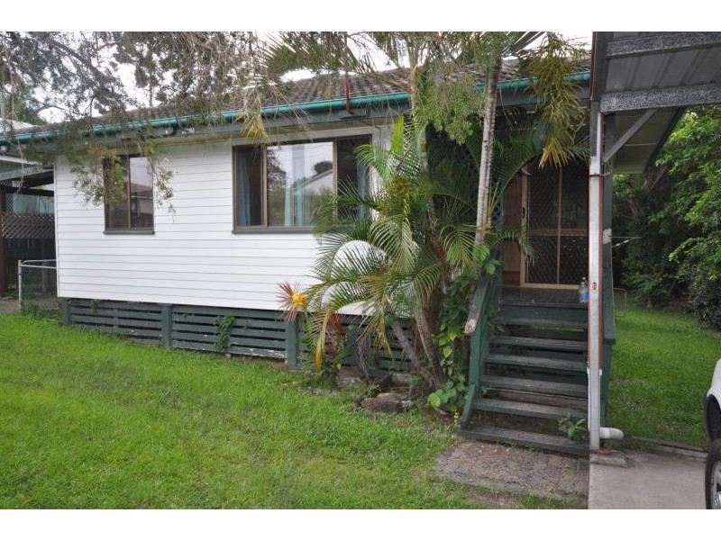 9 Huron  Street, Woodridge QLD 4114