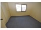 30 Douglas Street WOODRIDGE 4114, Woodridge QLD 4114