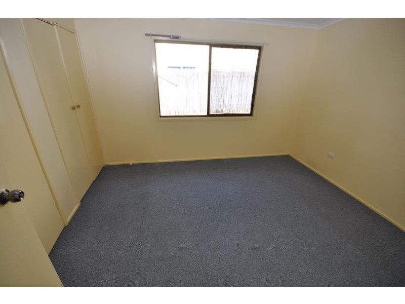 30 Douglas Street WOODRIDGE 4114, Woodridge QLD 4114
