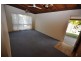 30 Douglas Street WOODRIDGE 4114, Woodridge QLD 4114