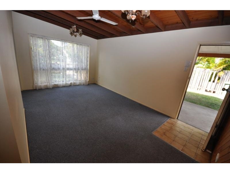 30 Douglas Street WOODRIDGE 4114, Woodridge QLD 4114