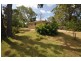 9 David Street KINGSTON 4114, Kingston QLD 4114