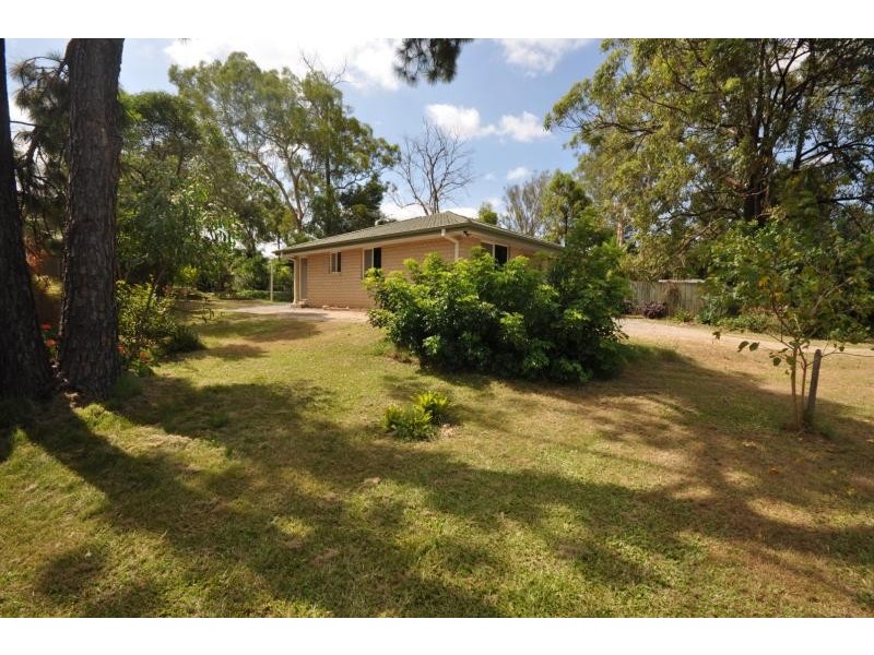 9 David Street KINGSTON 4114, Kingston QLD 4114