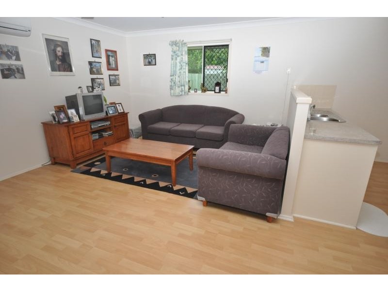 9 David Street KINGSTON 4114, Kingston QLD 4114