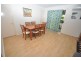 9 David Street KINGSTON 4114, Kingston QLD 4114