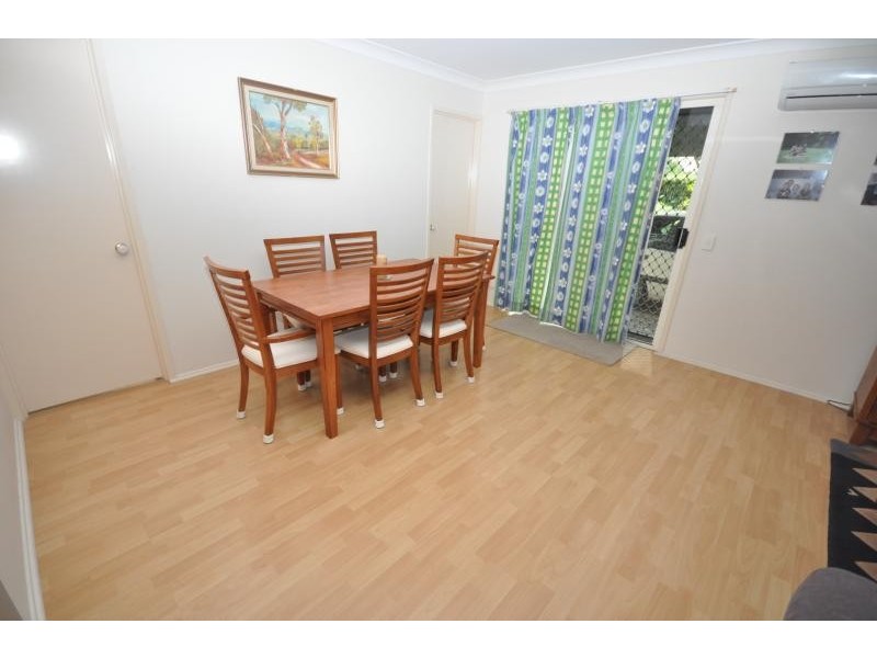 9 David Street KINGSTON 4114, Kingston QLD 4114