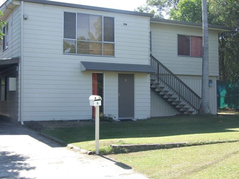 5 Mark Lane WATERFORD WEST 4133, Waterford West QLD 4133