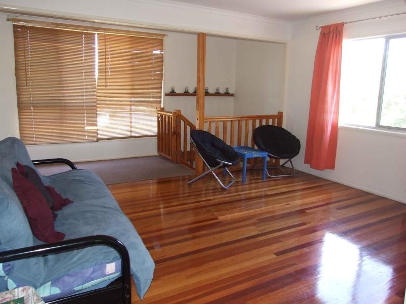 5 Mark Lane WATERFORD WEST 4133, Waterford West QLD 4133