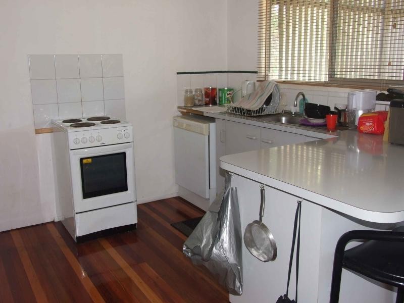 5 Mark Lane WATERFORD WEST 4133, Waterford West QLD 4133