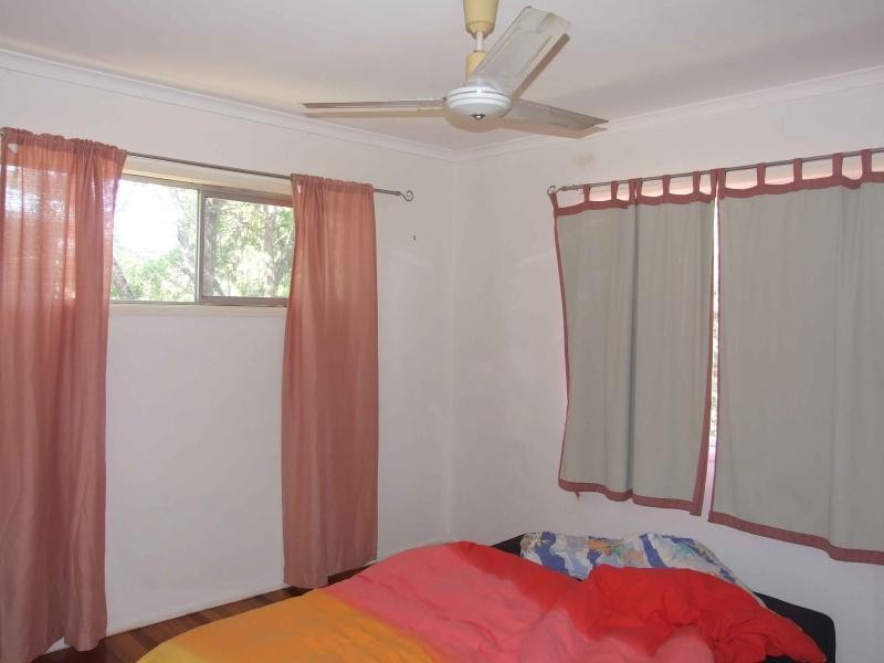 5 Mark Lane WATERFORD WEST 4133, Waterford West QLD 4133