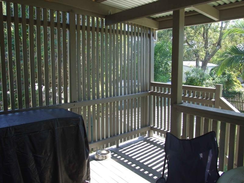 5 Mark Lane WATERFORD WEST 4133, Waterford West QLD 4133