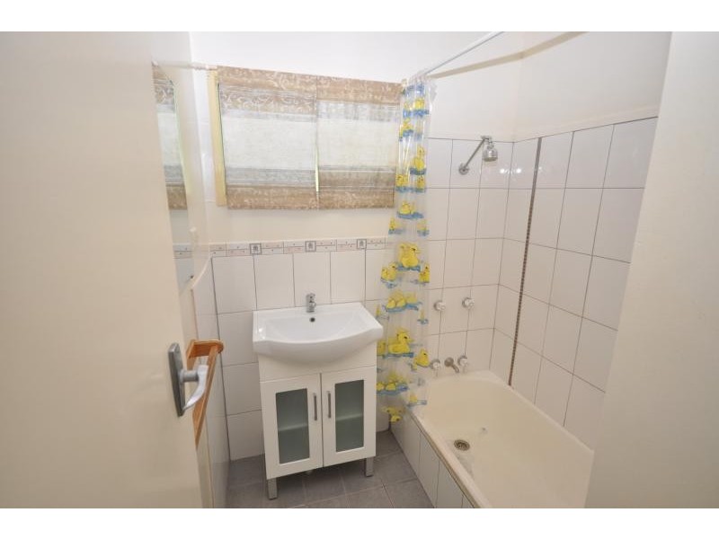 32 Maple Street KINGSTON 4114, Kingston QLD 4114