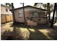 5 Ellen Street LOGAN CENTRAL 4114, Logan Central QLD 4114