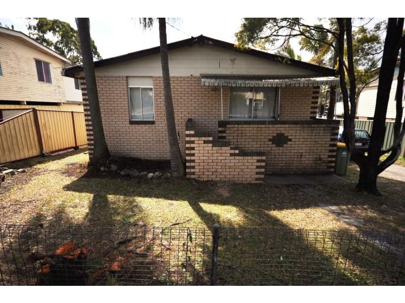 5 Ellen Street LOGAN CENTRAL 4114, Logan Central QLD 4114