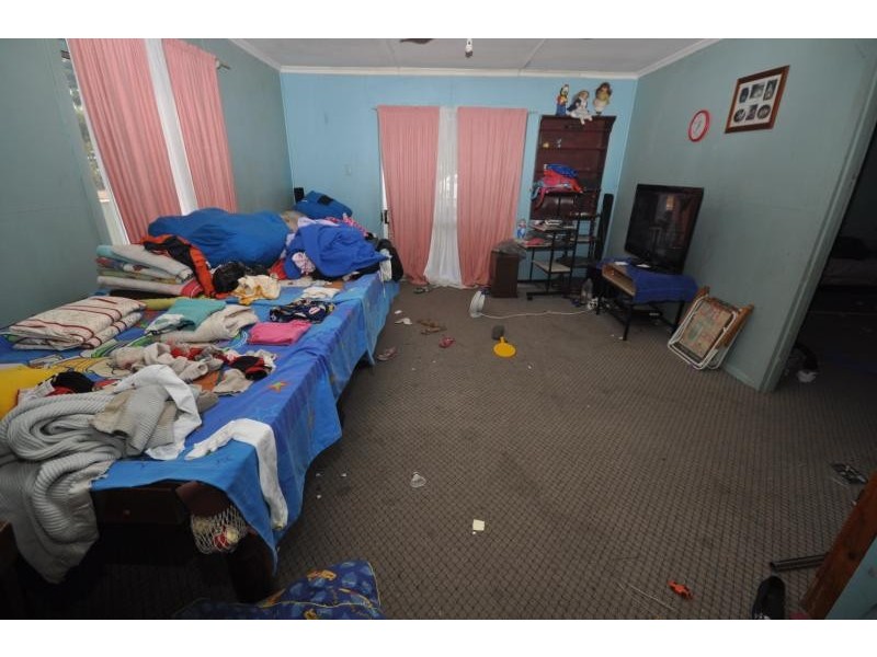 5 Ellen Street LOGAN CENTRAL 4114, Logan Central QLD 4114