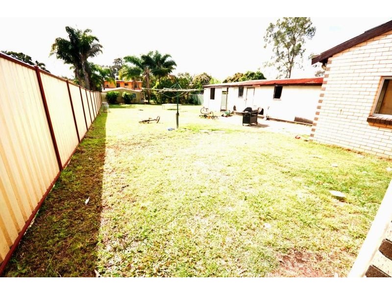 5 Ellen Street LOGAN CENTRAL 4114, Logan Central QLD 4114
