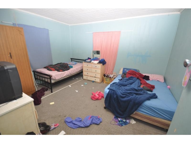 5 Ellen Street LOGAN CENTRAL 4114, Logan Central QLD 4114