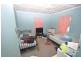 5 Ellen Street LOGAN CENTRAL 4114, Logan Central QLD 4114