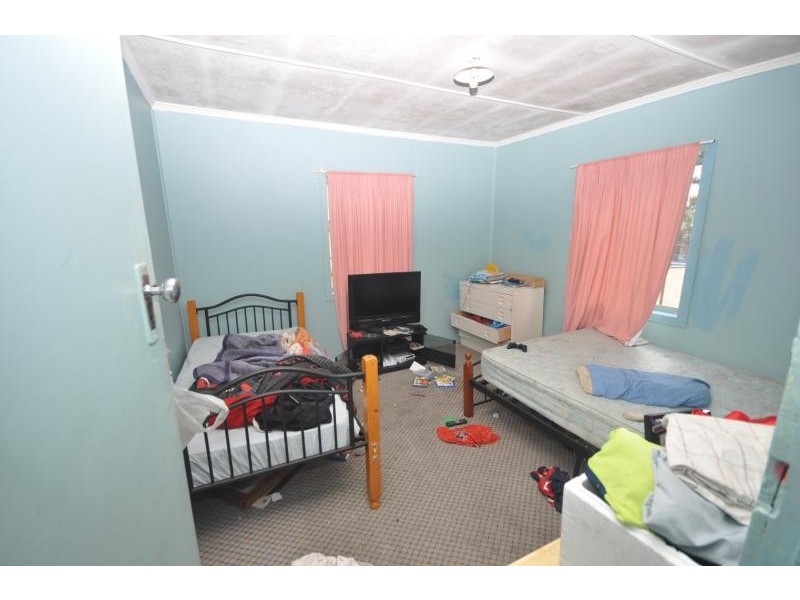 5 Ellen Street LOGAN CENTRAL 4114, Logan Central QLD 4114