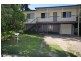 32 Maple Street KINGSTON 4114, Kingston QLD 4114