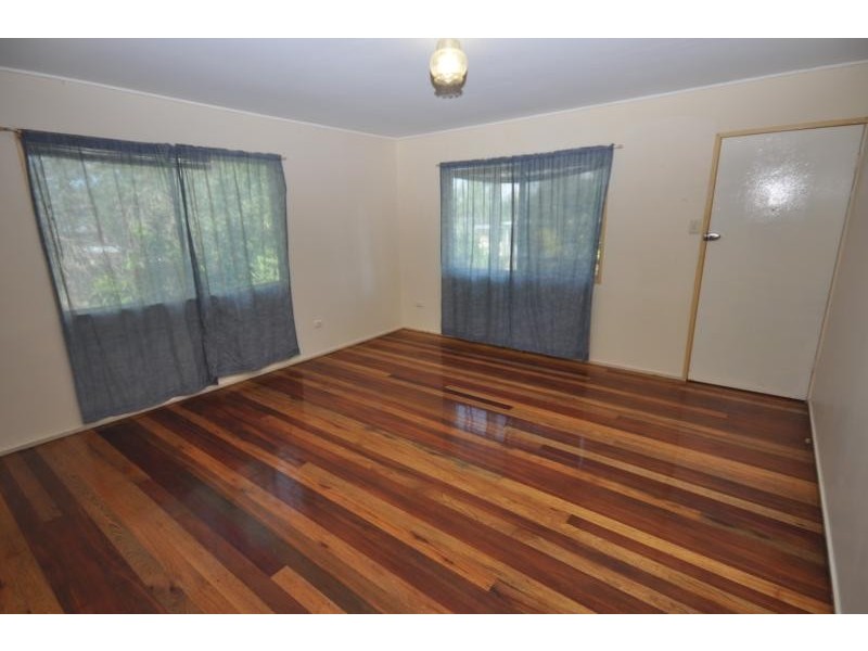 32 Maple Street KINGSTON 4114, Kingston QLD 4114