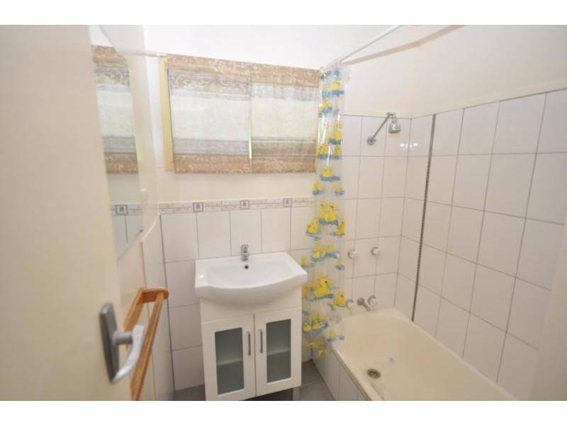 32 Maple Street KINGSTON 4114, Kingston QLD 4114