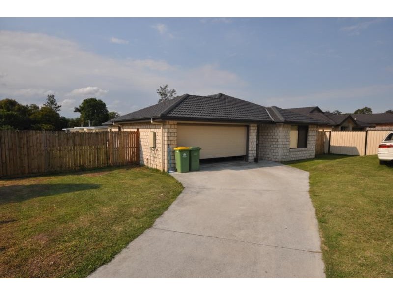 23 Myra  Street KINGSTON 4114, Kingston QLD 4114