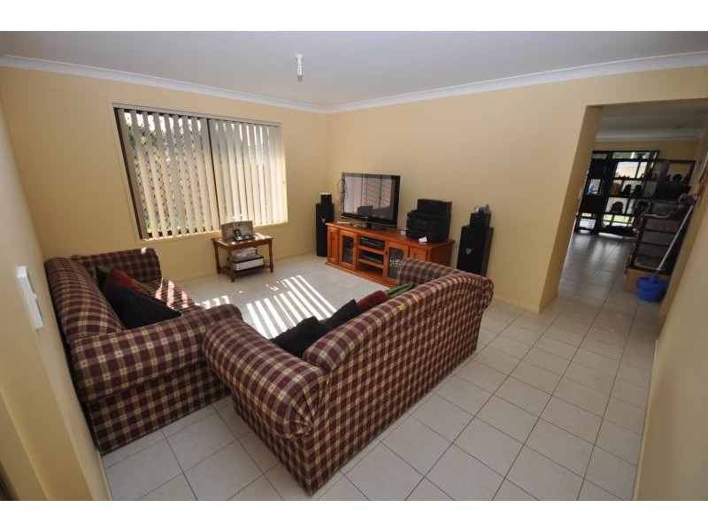 23 Myra  Street KINGSTON 4114, Kingston QLD 4114