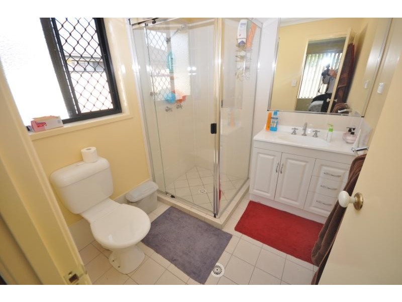 23 Myra  Street KINGSTON 4114, Kingston QLD 4114