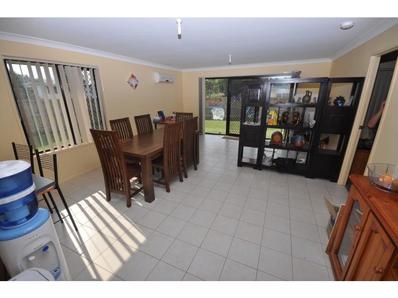 23 Myra  Street KINGSTON 4114, Kingston QLD 4114