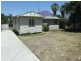 77 Mayes Avenue, Kingston QLD 4114