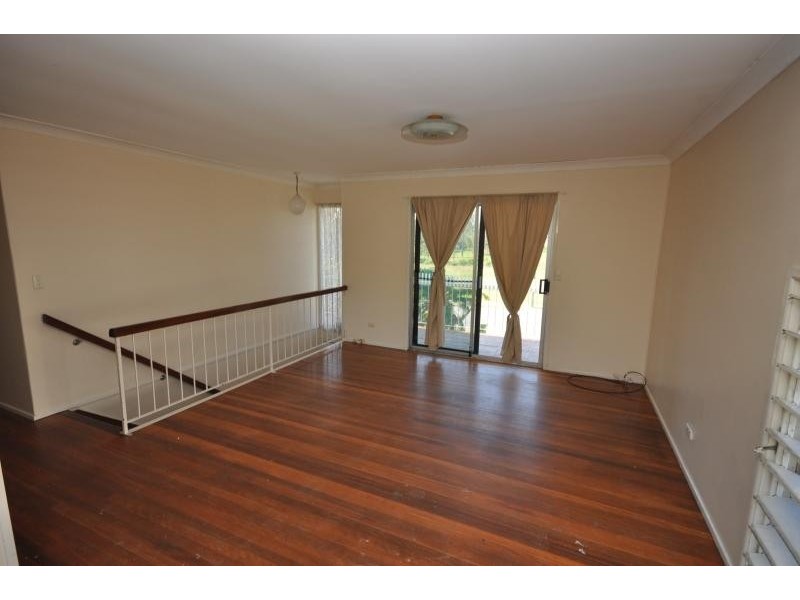 10 Defiance  Road LOGAN CENTRAL 4114, Logan Central QLD 4114