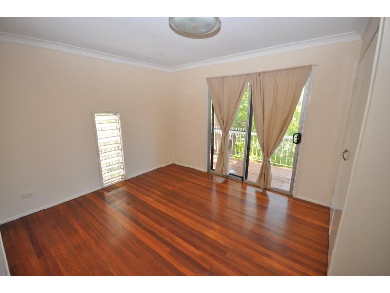 10 Defiance  Road LOGAN CENTRAL 4114, Logan Central QLD 4114