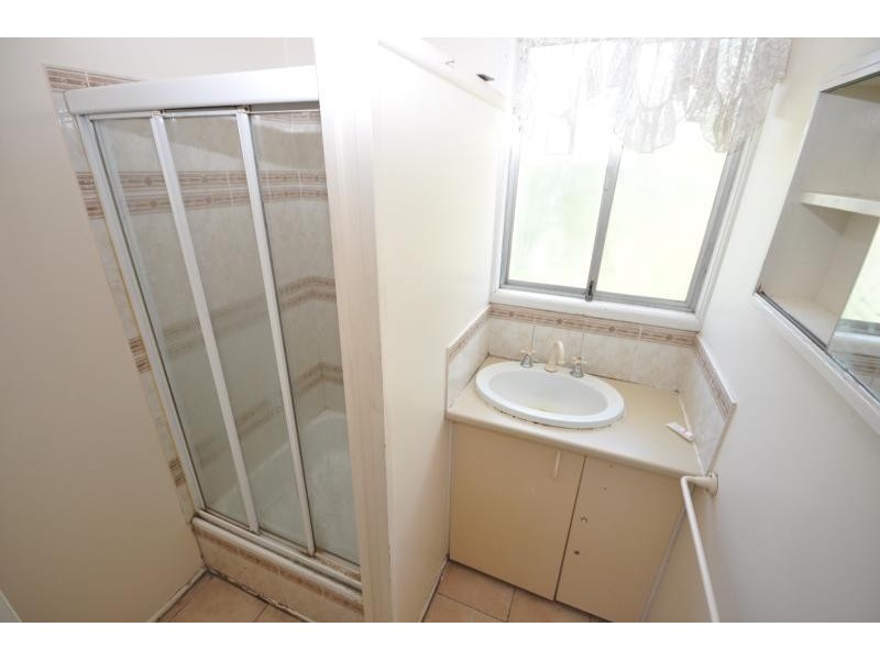 10 Defiance  Road LOGAN CENTRAL 4114, Logan Central QLD 4114