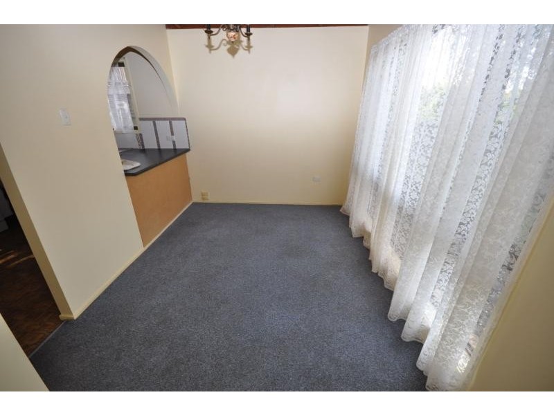 30 Douglas Street, Woodridge QLD 4114