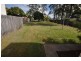 30 Douglas Street, Woodridge QLD 4114