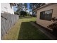 30 Douglas Street, Woodridge QLD 4114