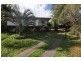6 Perth  Street KINGSTON 4114, Kingston QLD 4114