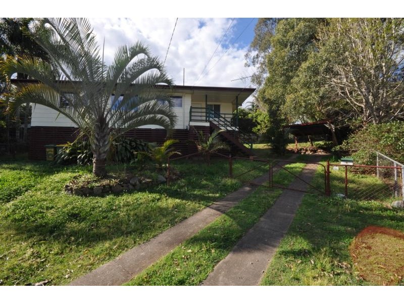 6 Perth  Street KINGSTON 4114, Kingston QLD 4114