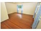 6 Perth  Street KINGSTON 4114, Kingston QLD 4114