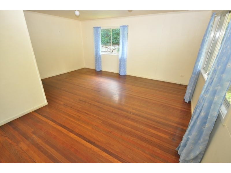 6 Perth  Street KINGSTON 4114, Kingston QLD 4114