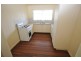 6 Perth  Street KINGSTON 4114, Kingston QLD 4114