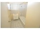 6 Perth  Street KINGSTON 4114, Kingston QLD 4114