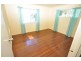 6 Perth  Street KINGSTON 4114, Kingston QLD 4114