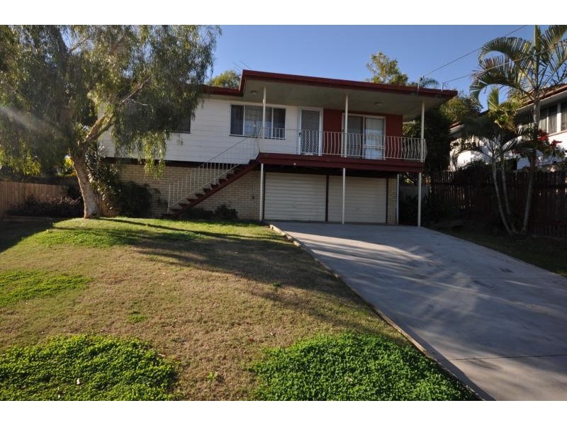 73 Smith Road WOODRIDGE 4114, Woodridge QLD 4114